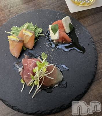 Х顦ֽϽХ Lips(奯祭Хåץ) ʤ1229̥֥ϥȤã🍅🧀