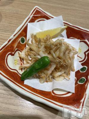 Х顦ֽϽХ Lips(奯祭Хåץ) ʤ13̥֥򥨥Ӥŷפ🦐