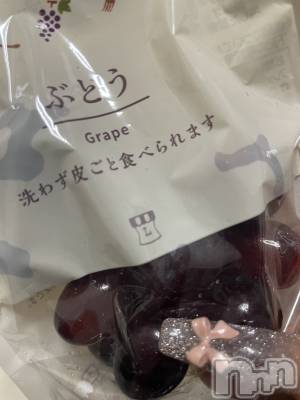 Х顦ֽϽХ Lips(奯祭Хåץ) ʤ114̥֥֤֤ɤ🍇