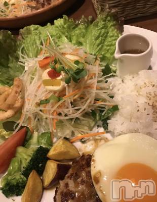 Х顦ֽϽХ Lips(奯祭Хåץ) ʤ118̥֥֤Ӥäɥ󥭡🍽️✨