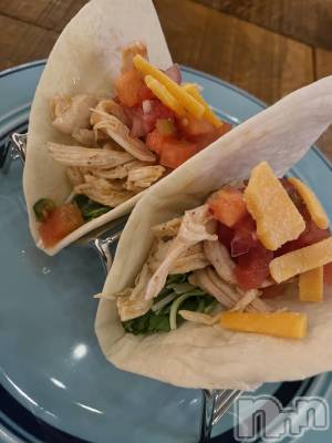 Х顦ֽϽХ Lips(奯祭Хåץ) ʤ130̥֥֥🌮❤️