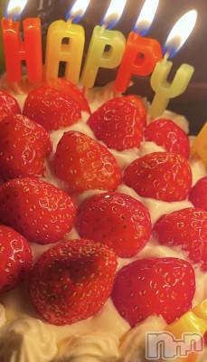 Х顦ֽϽХ Lips(奯祭Хåץ) ʤ21̥֥֤🎂✨