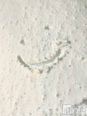 Х顦ֽϽХ Lips(奯祭Хåץ) ʤ27̥֥☃️❄️