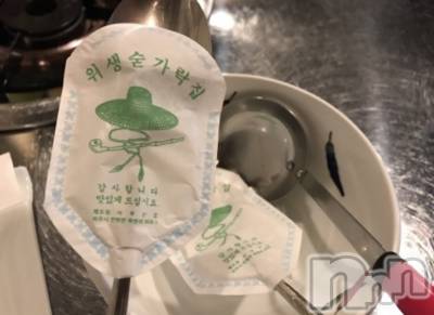 Х顦ֽϽХ Lips(奯祭Хåץ) ʤ28ִ̥֥ڹ🇰🇷🥢