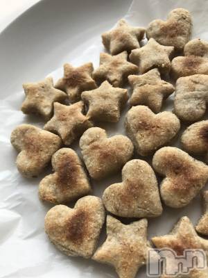 Х顦ֽϽХ Lips(奯祭Хåץ) ʤ216̥֥֥Х󥿥🍫❤️🤎