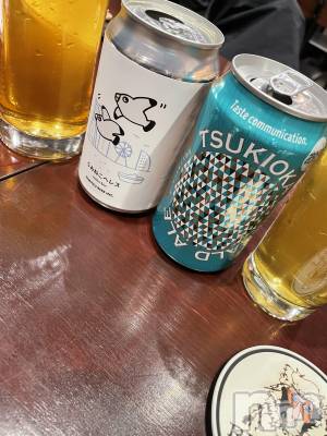 Х顦ֽϽХ Lips(奯祭Хåץ) ʤ218̥֥֥ӡ🍻✨