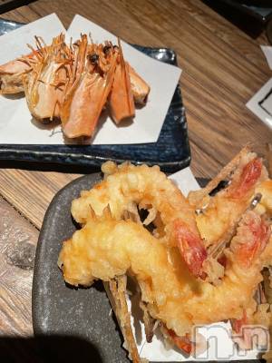 Х顦ֽϽХ Lips(奯祭Хåץ) ʤ223̥֥֤ӳ🍤✨
