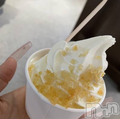 Х顦ֽϽХ Lips(奯祭Хåץ) ʤ225̥֥֥饲Υ🍨🪼