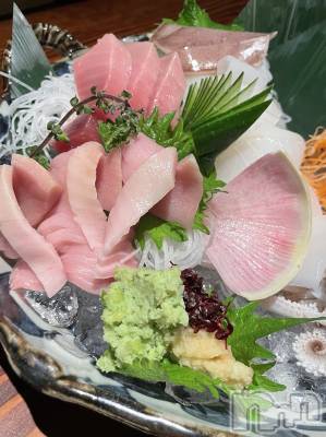 Х顦ֽϽХ Lips(奯祭Хåץ) ʤ31̥֥֤ɿȡ🐟✨