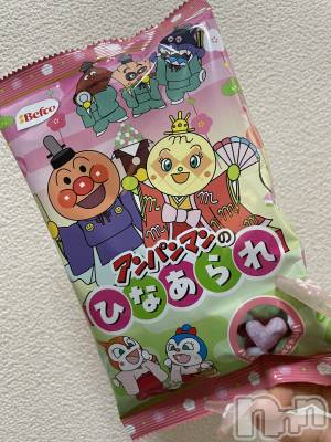Х顦ֽϽХ Lips(奯祭Хåץ) ʤ35̥֥֤Ҥʤ🌸