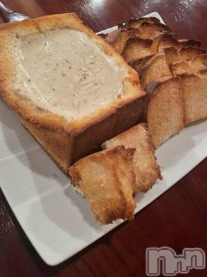 Х顦ֽϽХ Lips(奯祭Хåץ) ʤ37̥֥֥ѥ󥰥饿🍞✨
