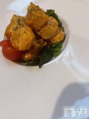 Х顦ֽϽХ Lips(奯祭Хåץ) ʤ316̥֥֤ӳ🍤✨