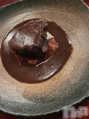 Х顦ֽϽХ Lips(奯祭Хåץ) ʤ318ֵ̥֥ơ🥩