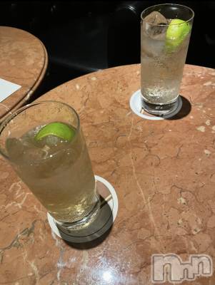 Х顦ֽϽХ Lips(奯祭Хåץ) ʤ322̥֥֥⥹ߥ塼🍋🍸