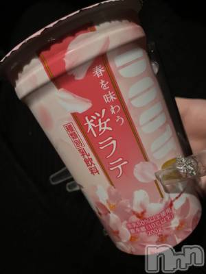 Х顦ֽϽХ Lips(奯祭Хåץ) ʤ323ֺ̥֥🌸🩷