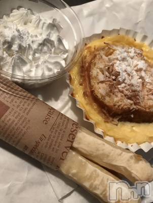 Х顦ֽϽХ Lips(奯祭Хåץ) ʤ325̥֥֥ѥפ🥞✨