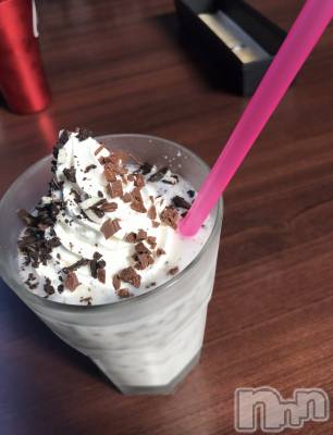 Х顦ֽϽХ Lips(奯祭Хåץ) ʤ326̥֥֥祳졼ȥࡼ🥤🍫