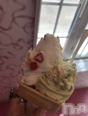 Х顦ֽϽХ Lips(奯祭Хåץ) ʤ328̥֥֥顼🍦💕