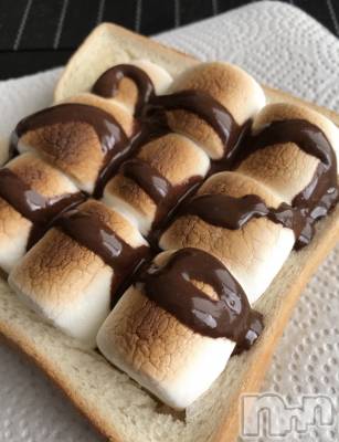 Х顦ֽϽХ Lips(奯祭Хåץ) ʤ329̥֥֥ޥޥȡ🍞☁️🍫