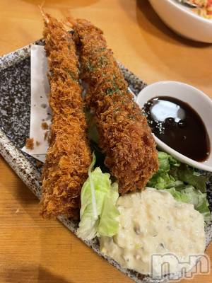 Х顦ֽϽХ Lips(奯祭Хåץ) ʤ41̥֥֤ӳ🍤✨