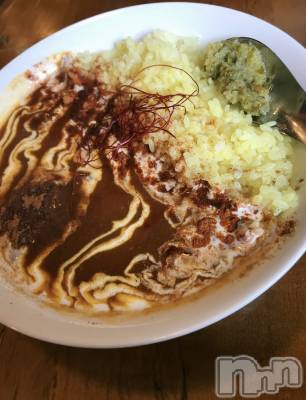 Х顦ֽϽХ Lips(奯祭Хåץ) ʤ42̥֥֥祦졼🍛🫚