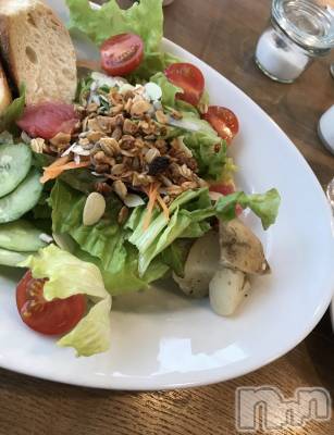 Х顦ֽϽХ Lips(奯祭Хåץ) ʤ411̥֥֥🥗☀️
