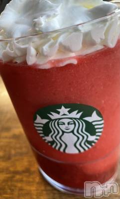 Х顦ֽϽХ Lips(奯祭Хåץ) ʤ413̥֥֤եڥ🍓🥤