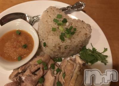 Х顦ֽϽХ Lips(奯祭Хåץ) ʤ418̥֥֥ޥ󥬥🇹🇭🍽️
