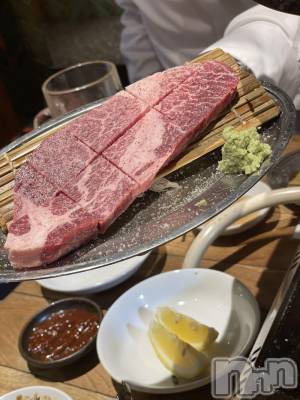Х顦ֽϽХ Lips(奯祭Хåץ) ʤ420̥֥֥ơ🥩✨