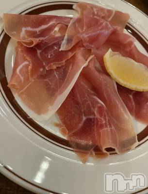 Х顦ֽϽХ Lips(奯祭Хåץ) ʤ429̥֥֥ץ塼🥩🍋