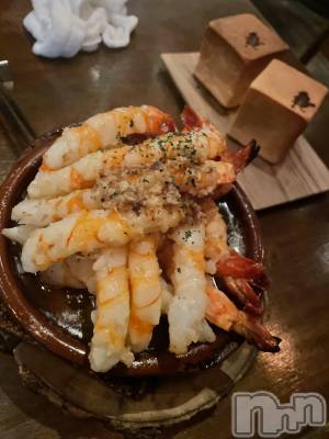 Х顦ֽϽХ Lips(奯祭Хåץ) ʤ53̥֥֤ӳ🍤✨