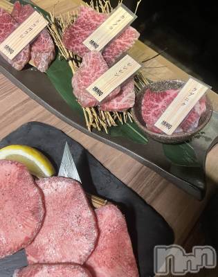 Х顦ֽϽХ Lips(奯祭Хåץ) ʤ511̥֥־NIQ🥩❤️