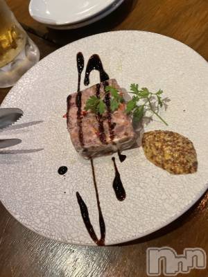 Х顦ֽϽХ Lips(奯祭Хåץ) ʤ512̥֥Τ🐗🤎