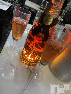 Х顦ֽϽХ Lips(奯祭Хåץ) ʤ515̥֥֥⥨ԥ🍾✨
