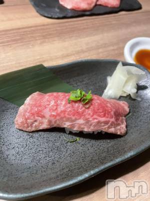 Х顦ֽϽХ Lips(奯祭Хåץ) ʤ516̥֥🥩🍣