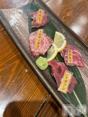 Х顦ֽϽХ Lips(奯祭Хåץ) ʤ525̥֥դɿ🥩✨