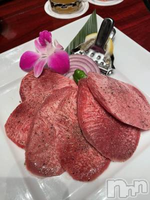 Х顦ֽϽХ Lips(奯祭Хåץ) ʤ526ֽ̥֥🥩✨