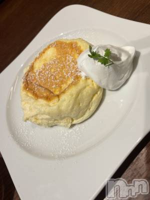 Х顦ֽϽХ Lips(奯祭Хåץ) ʤ69̥֥֥ѥ󥱡🥞💛