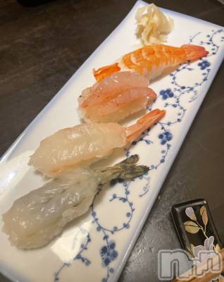 Х顦ֽϽХ Lips(奯祭Хåץ) ʤ610̥֥֤ӳ🍤✨