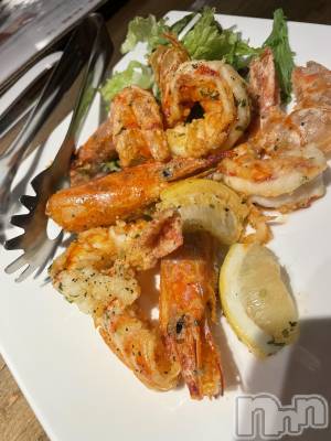 Х顦ֽϽХ Lips(奯祭Хåץ) ʤ614̥֥֤ӳ🍤✨