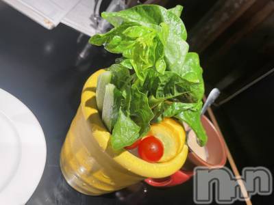 Х顦ֽϽХ Lips(奯祭Хåץ) ʤ75̥֥֥С˥㥫🥬✨