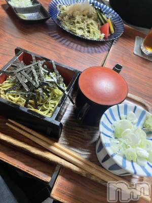 Х顦ֽϽХ Lips(奯祭Хåץ) ʤ713̥֥֤🥢🇯🇵