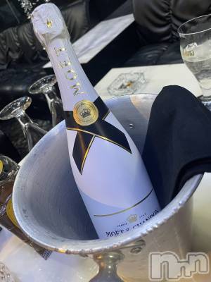 Х顦ֽϽХ Lips(奯祭Хåץ) ʤ724̥֥֤꤬Ȥޤ🫧🍾