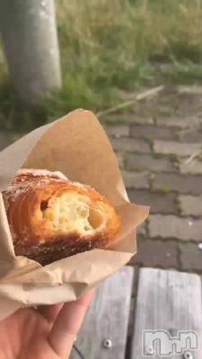 ī🥐⛅️