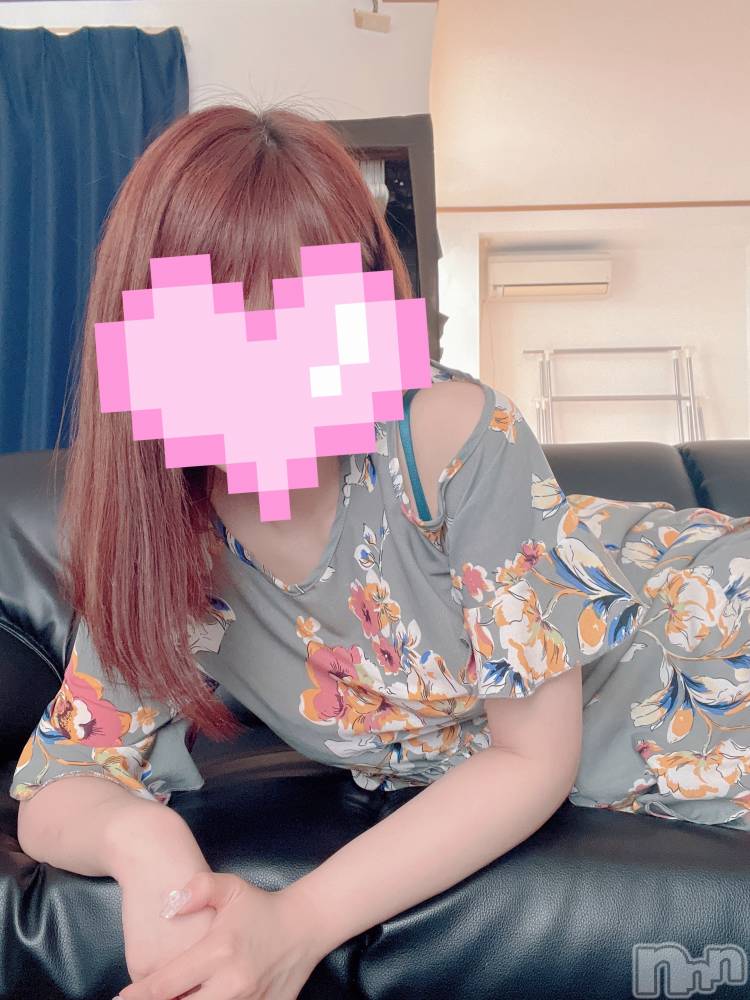 長岡デリヘル長岡人妻市(ナガオカヒトヅマイチ) 彩春【いろは】★大人可愛い(37)の8月5日写メブログ「嬉しい💘」