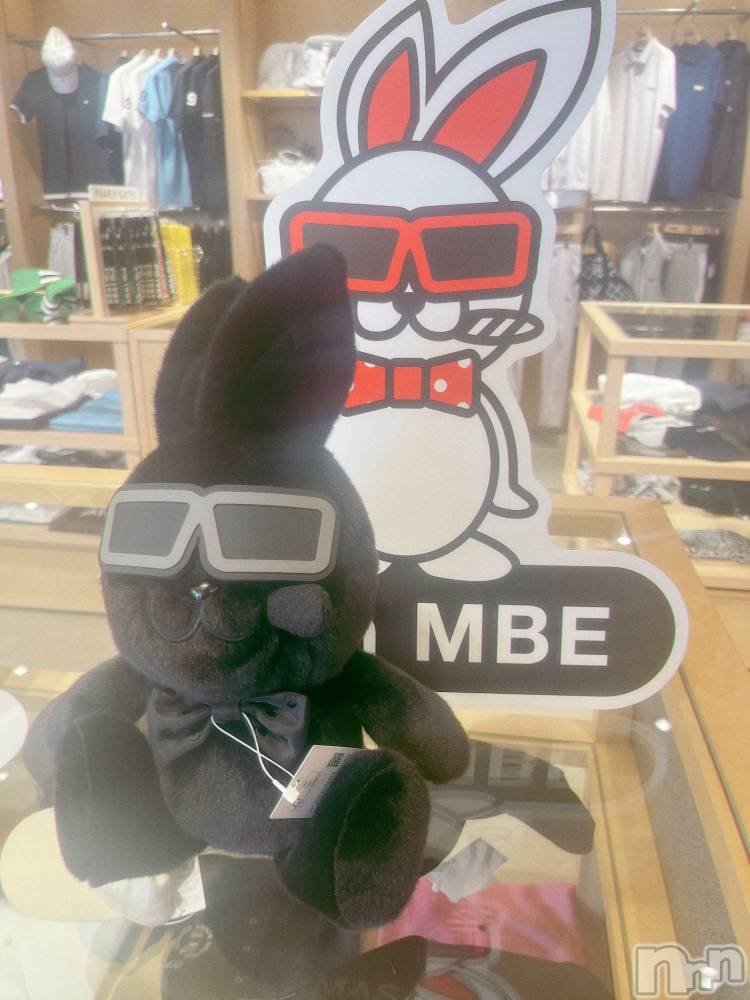 長岡デリヘル長岡人妻市(ナガオカヒトヅマイチ) 彩春【いろは】★大人可愛い(37)の4月30日写メブログ「お知らせ✨」