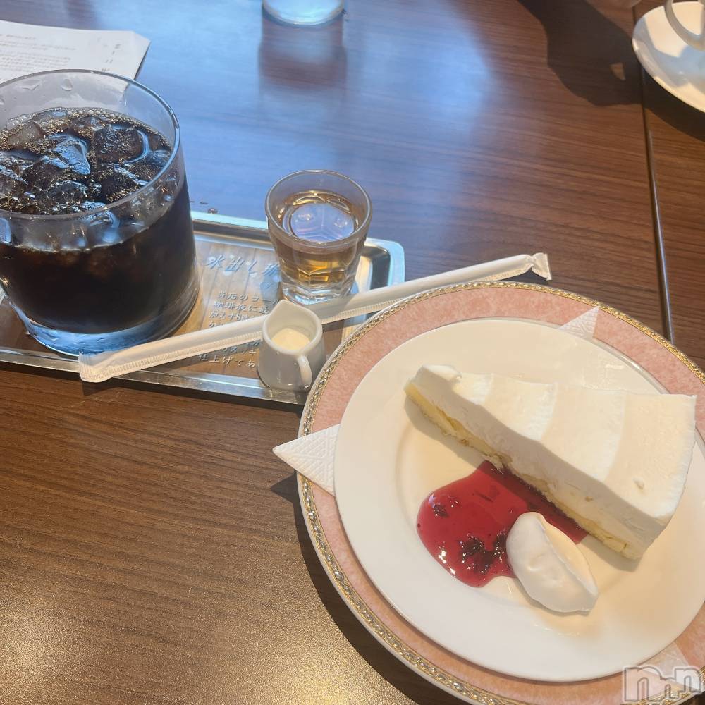長岡デリヘル長岡人妻市(ナガオカヒトヅマイチ) 彩春【いろは】★大人可愛い(37)の5月18日写メブログ「明日は💓」