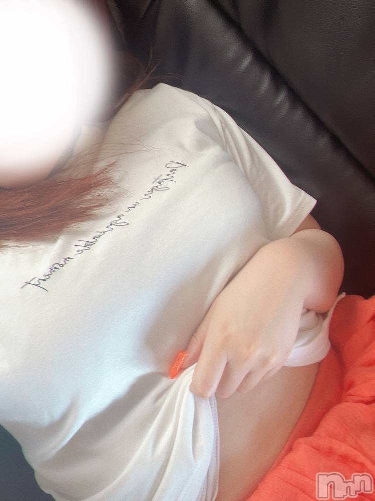 長岡デリヘル長岡人妻市(ナガオカヒトヅマイチ) 彩春【いろは】★大人可愛い(37)の5月22日写メブログ「明日は💓」