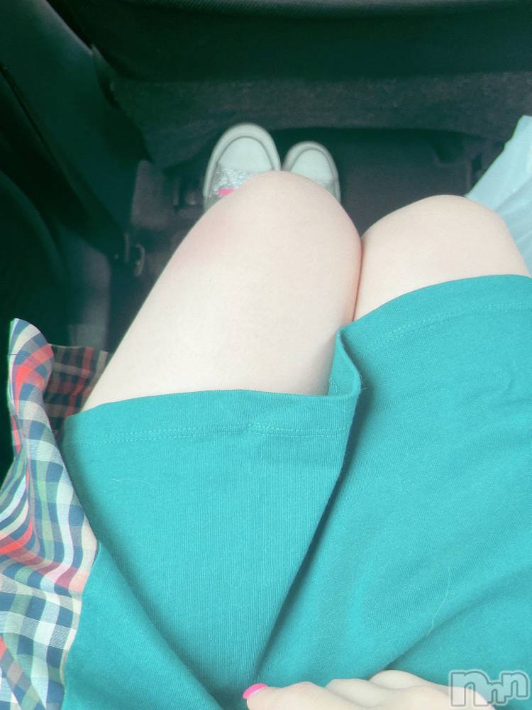 長岡デリヘル長岡人妻市(ナガオカヒトヅマイチ) 彩春【いろは】★大人可愛い(37)の5月24日写メブログ「出勤✨」