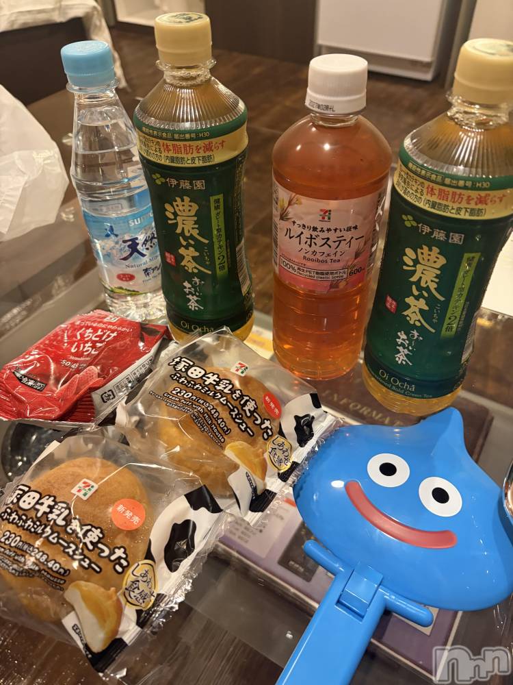 長岡デリヘル長岡人妻市(ナガオカヒトヅマイチ) 彩春【いろは】★大人可愛い(37)の7月20日写メブログ「ありがとう」
